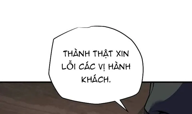 Trang 99