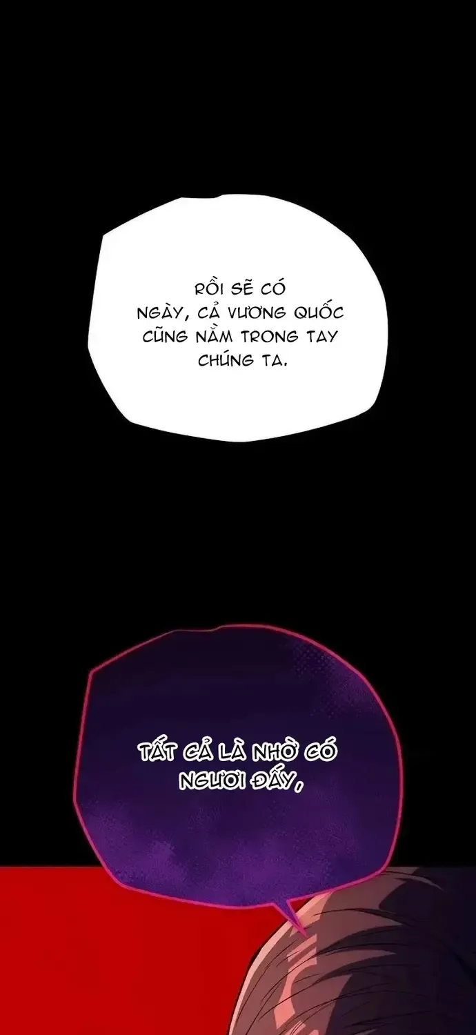 Trang 107