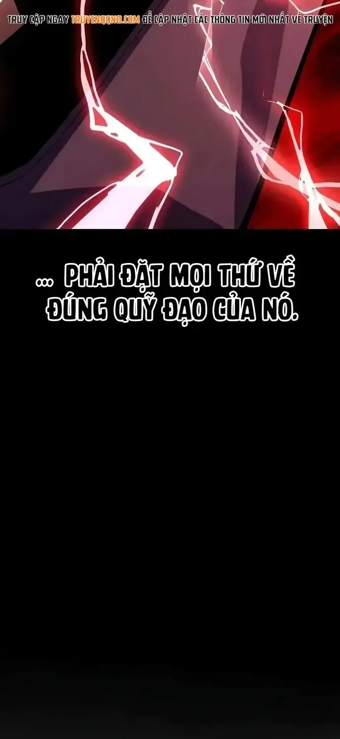 Trang 112
