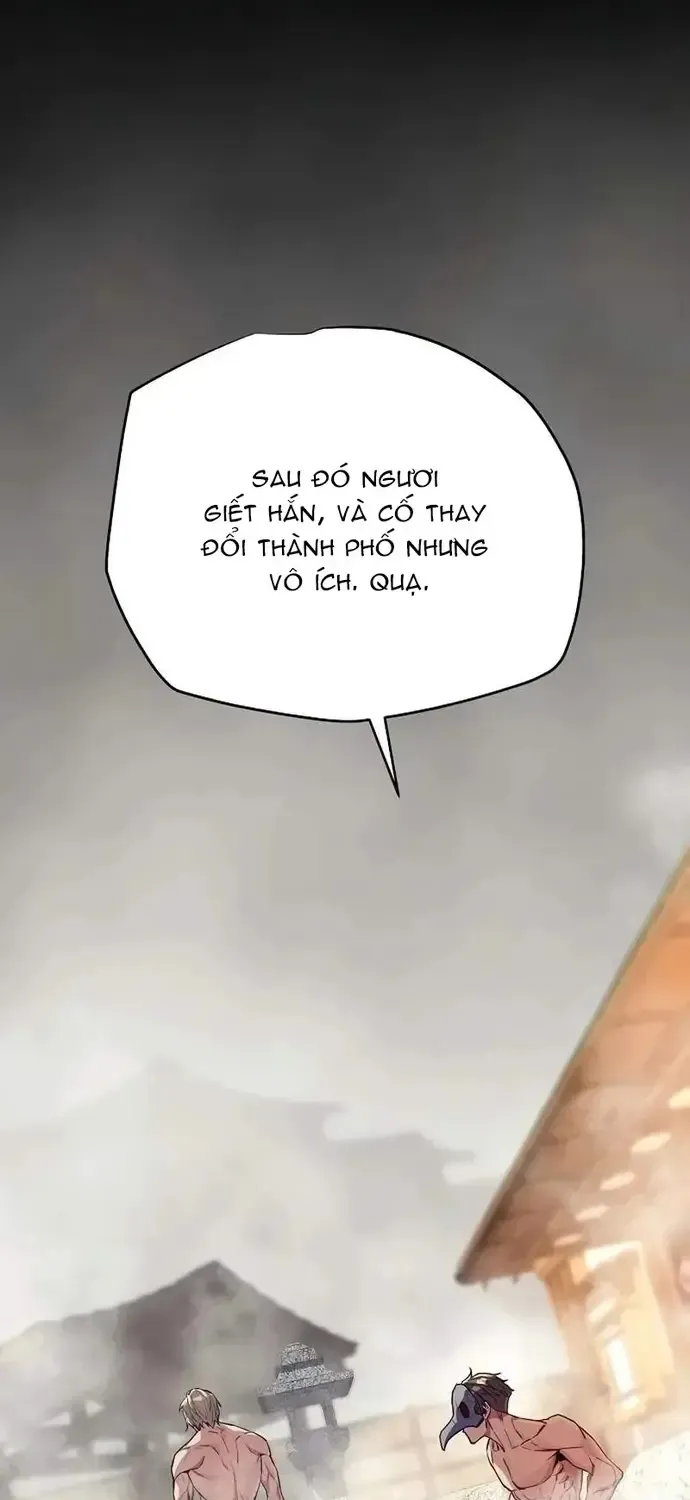 Trang 113