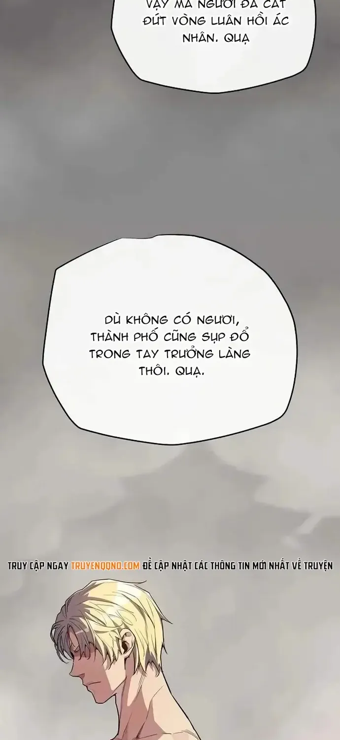 Trang 116