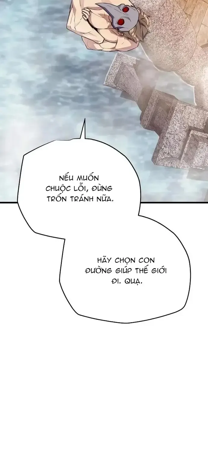 Trang 122