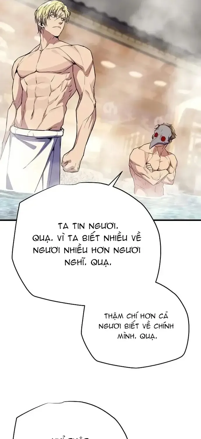 Trang 124