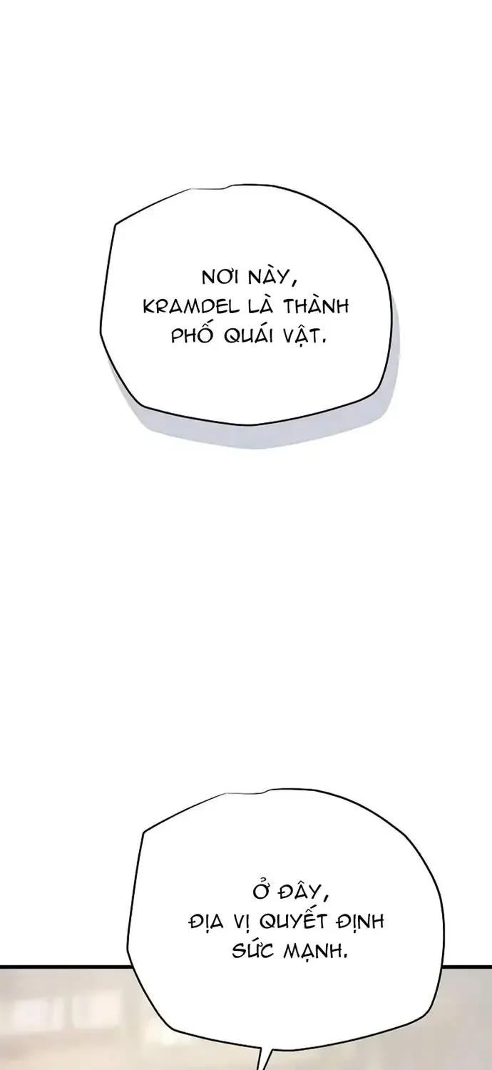 Trang 127