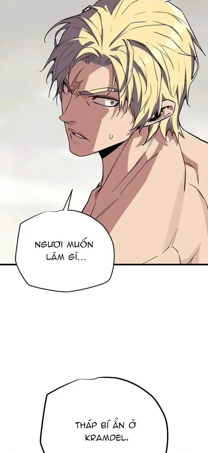 Trang 129