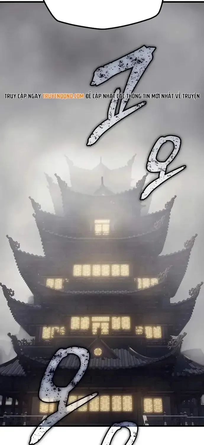 Trang 130