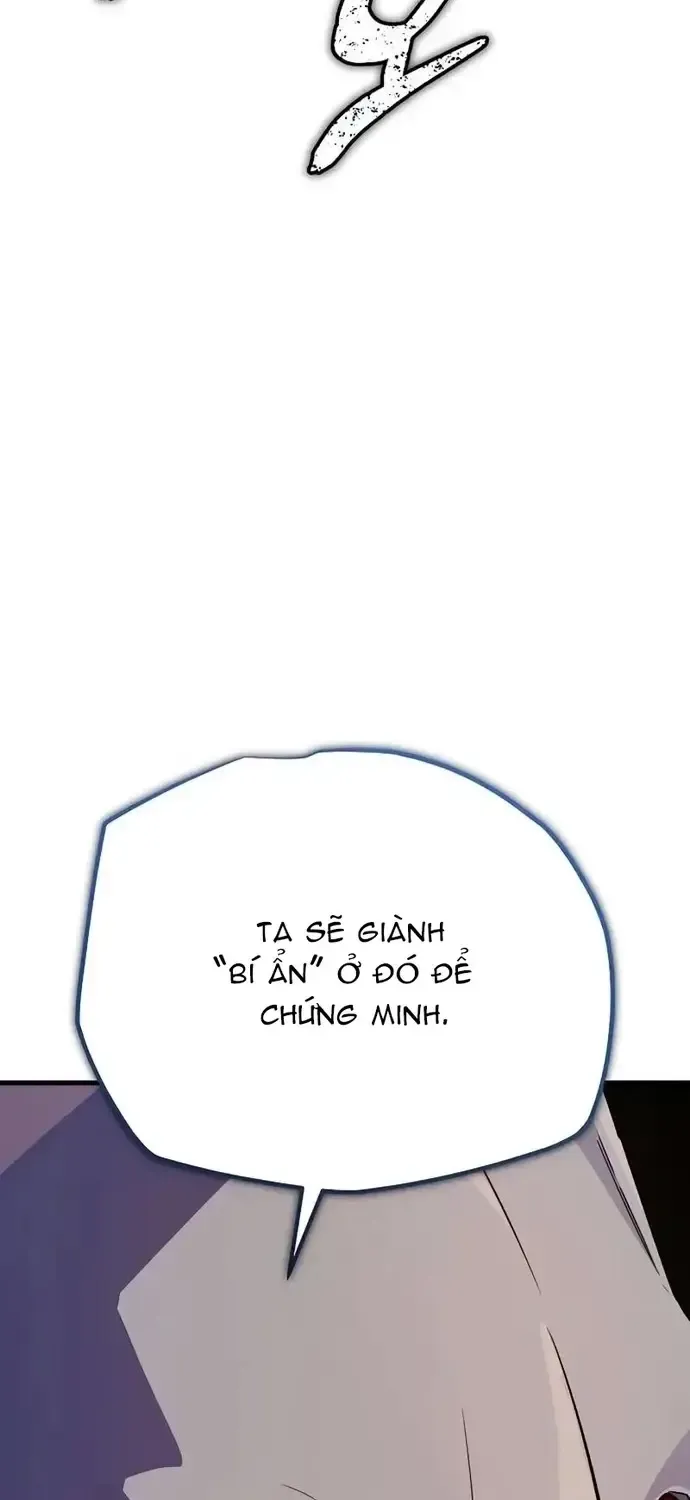 Trang 131