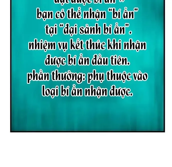 Trang 133
