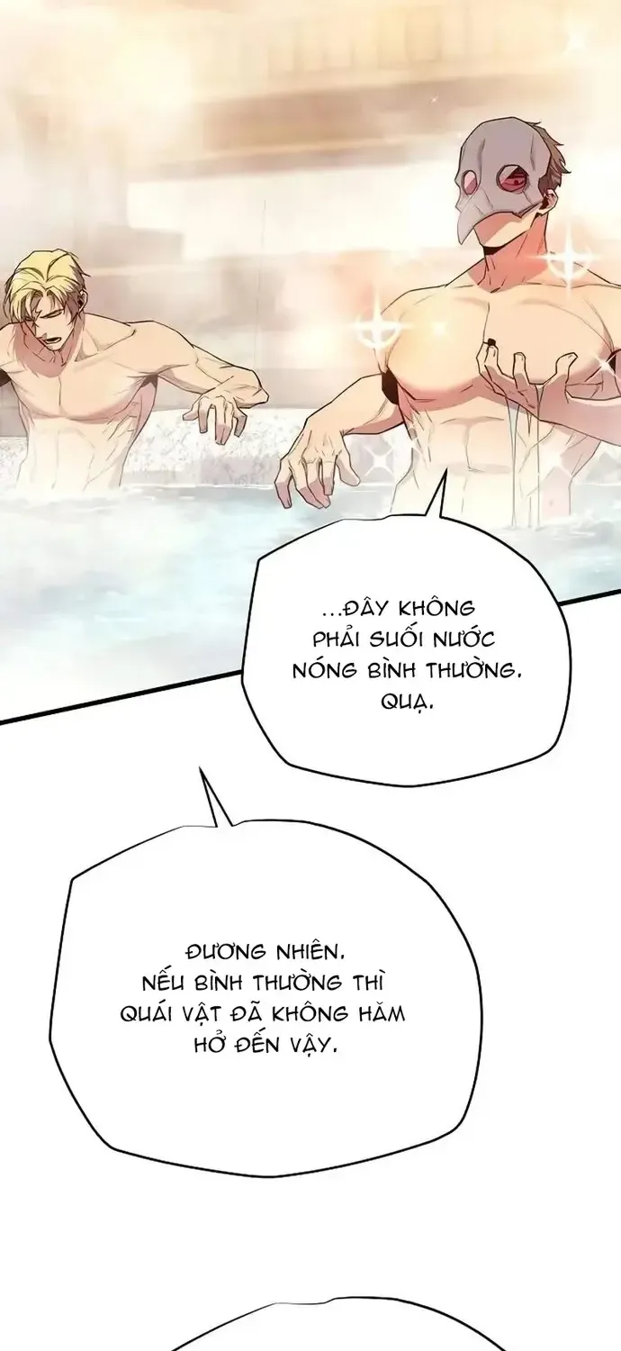 Trang 50