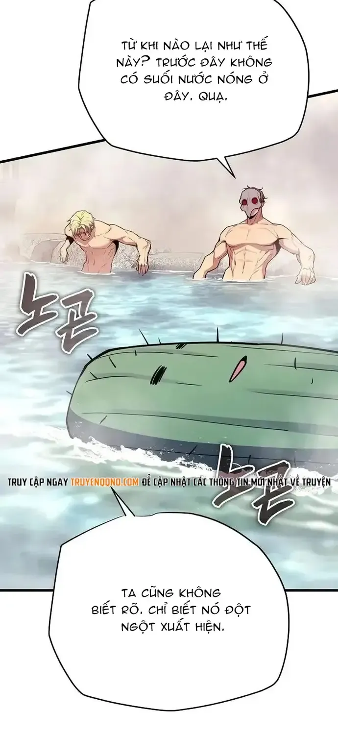 Trang 51