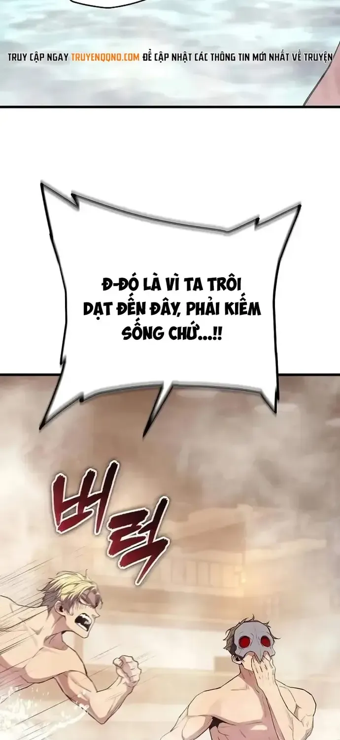Trang 56