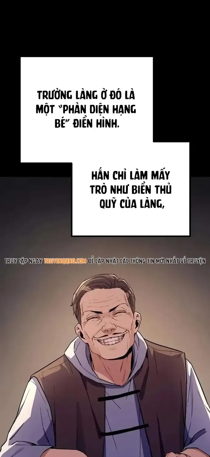 Trang 69