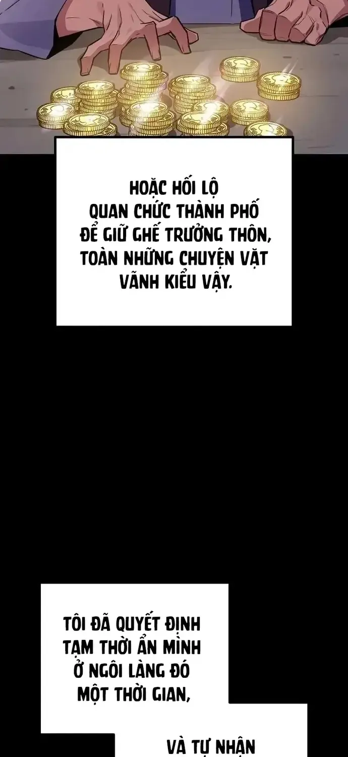 Trang 70