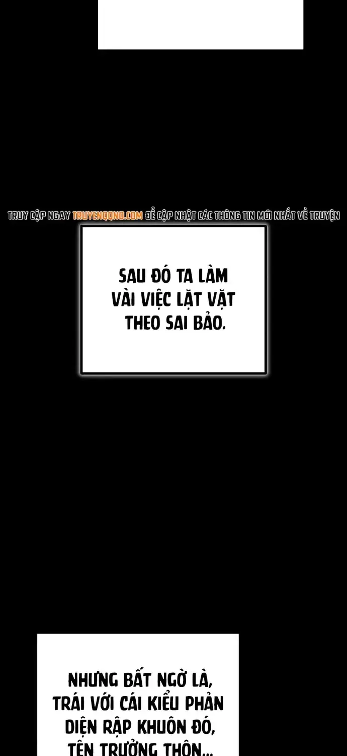 Trang 72