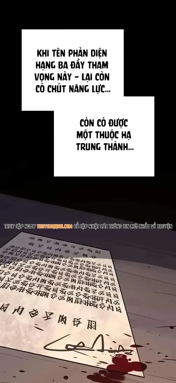 Trang 78