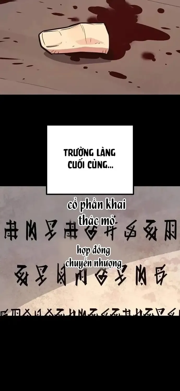 Trang 79