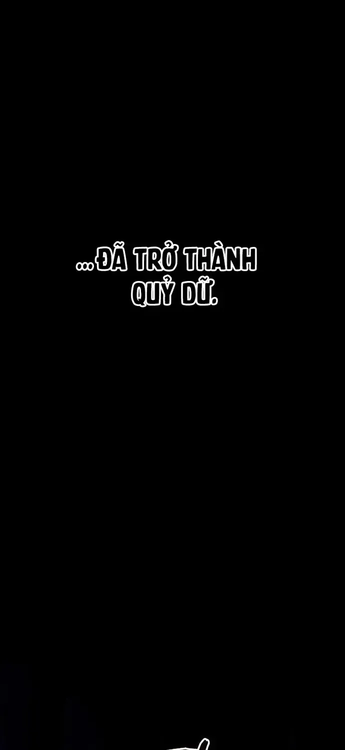 Trang 80