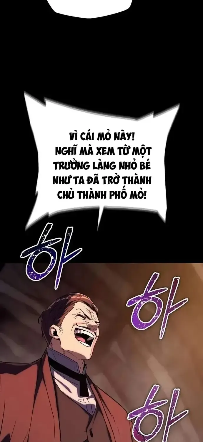 Trang 83