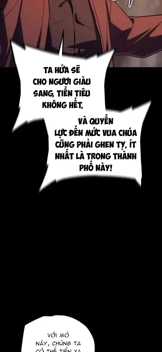 Trang 84
