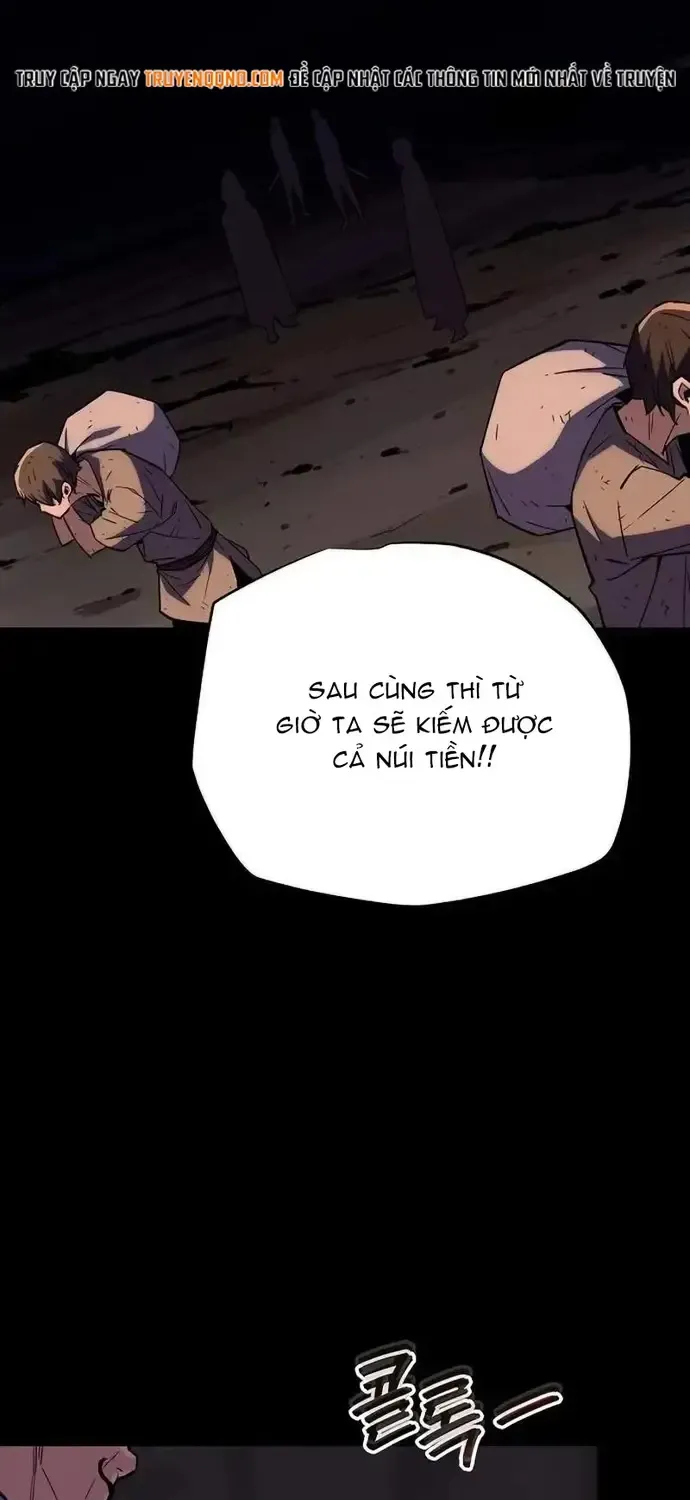 Trang 94