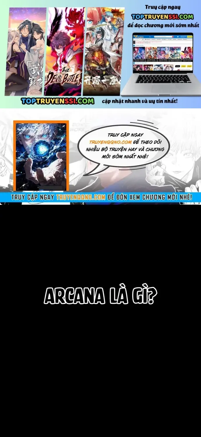 Trang 0
