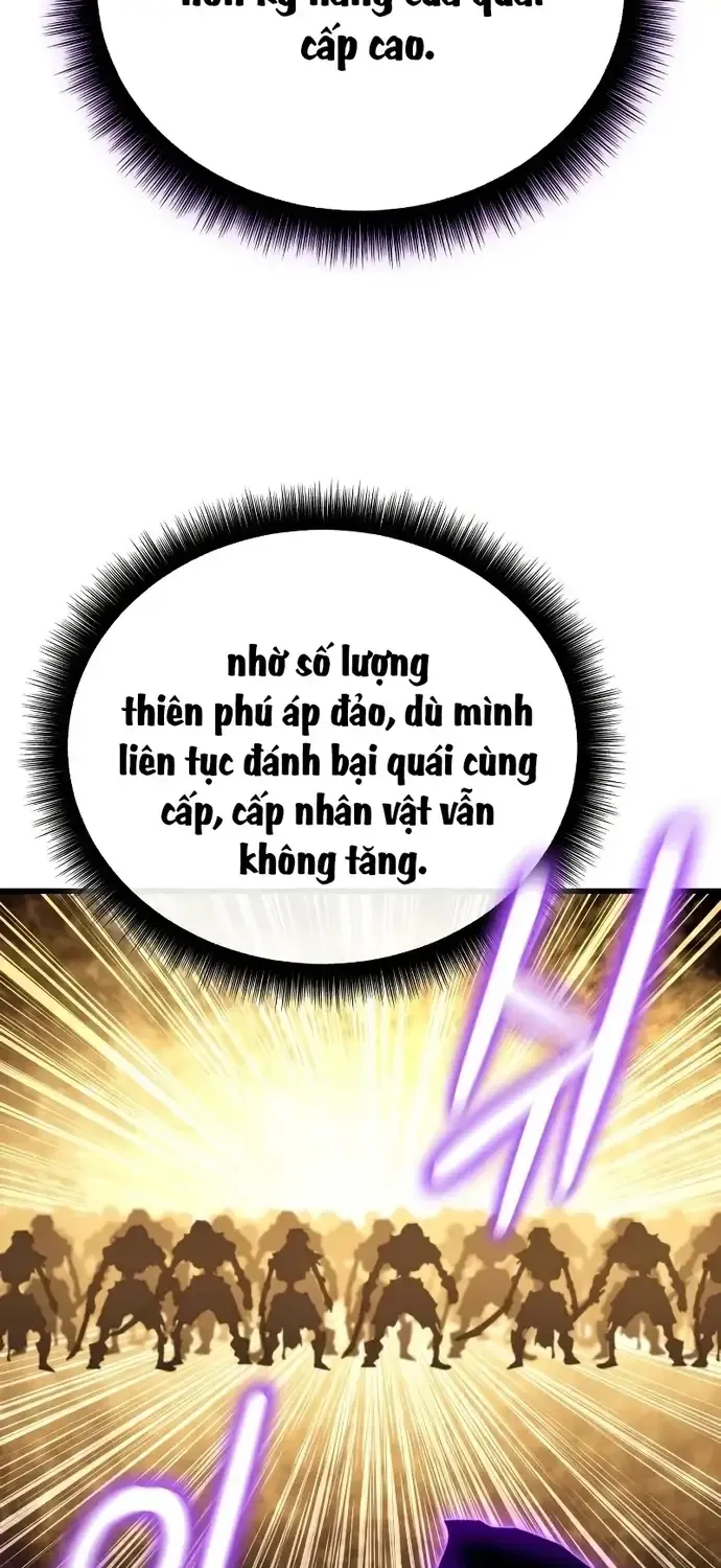 Trang 103