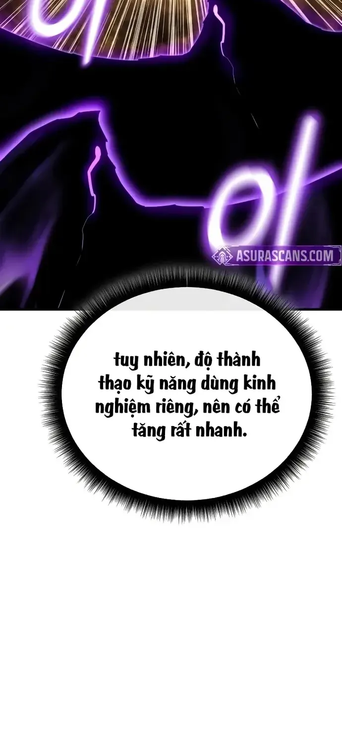 Trang 104
