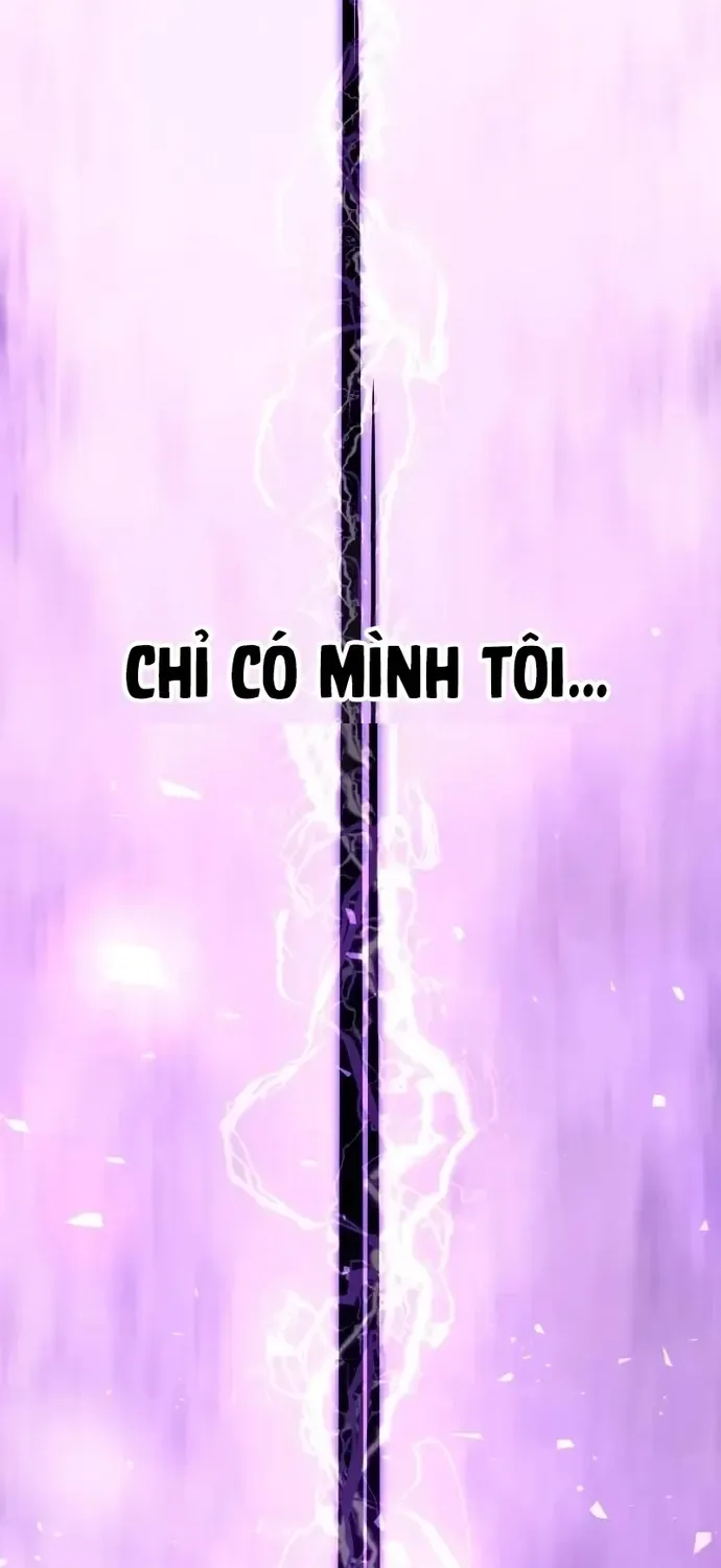 Trang 106