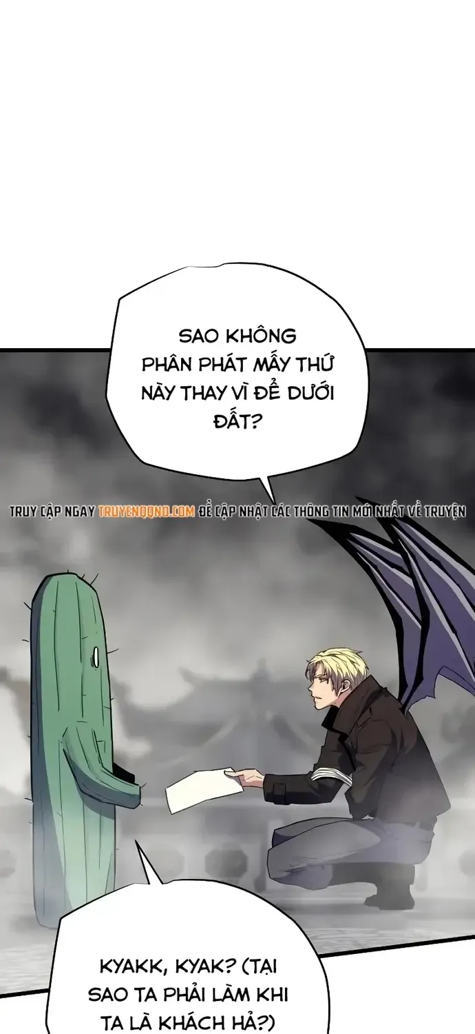 Trang 110