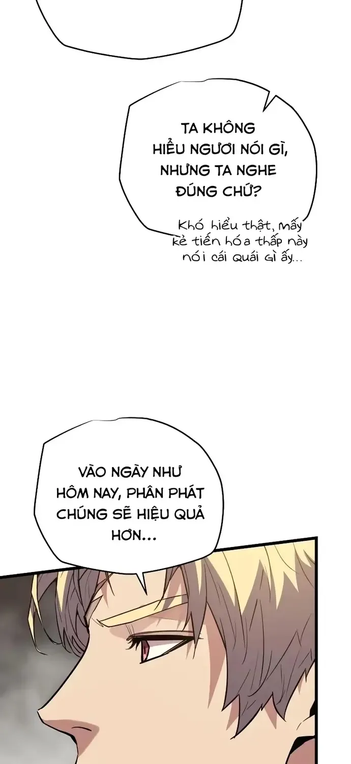 Trang 111