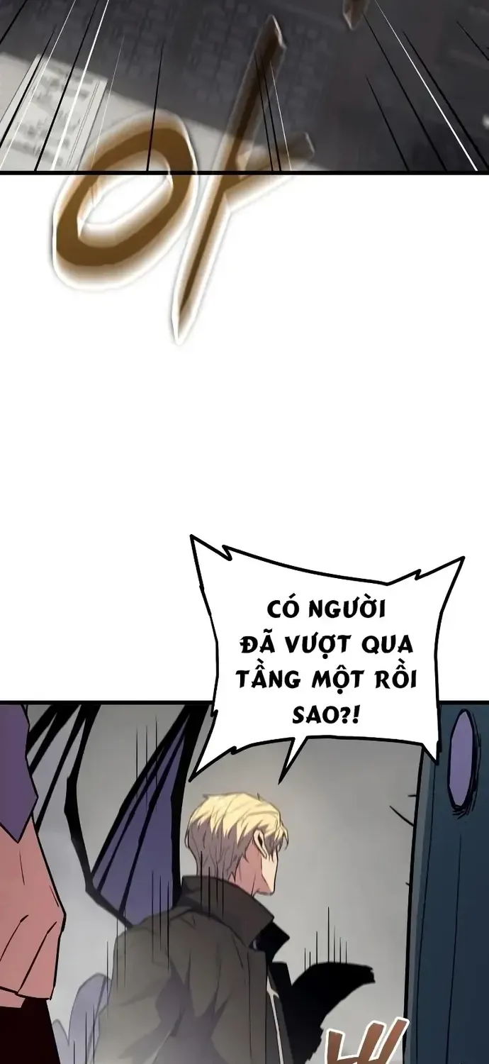 Trang 116