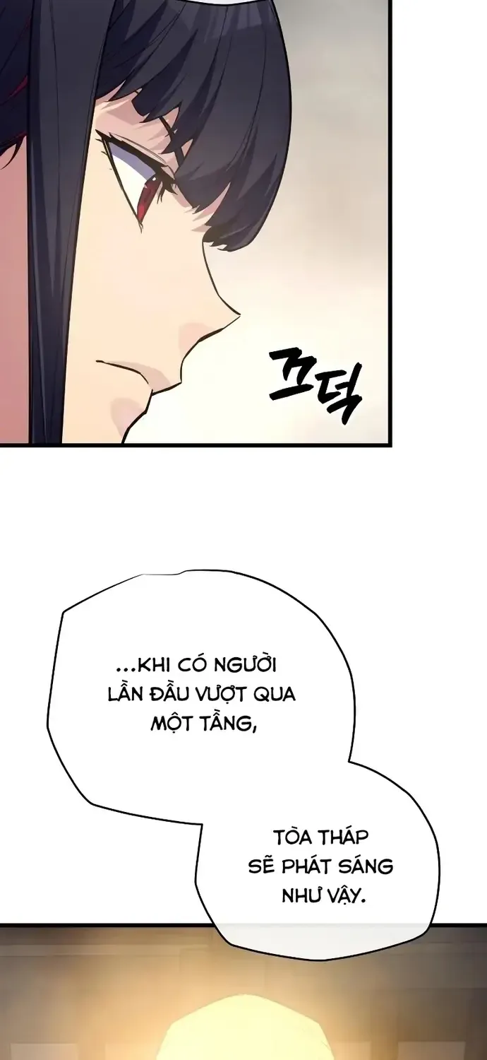 Trang 120
