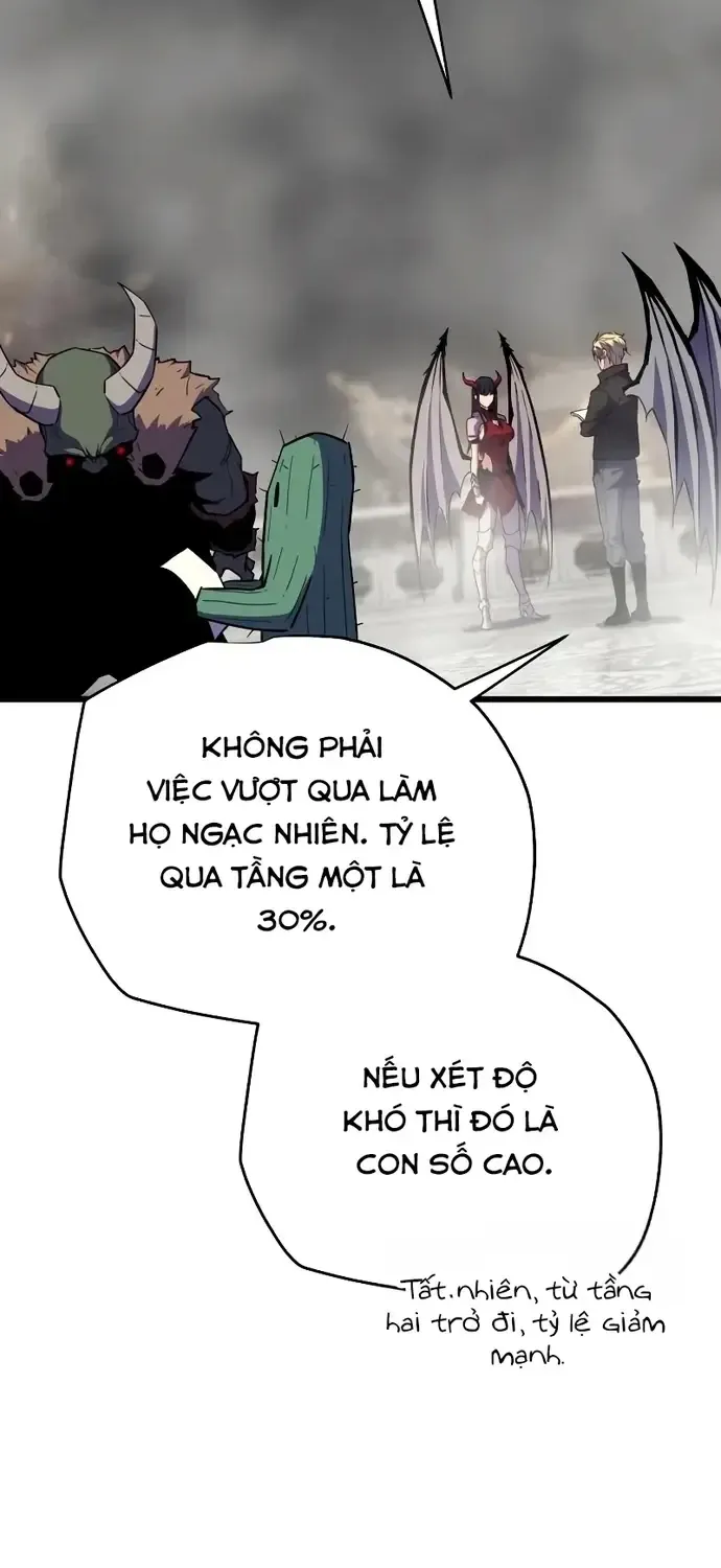 Trang 122