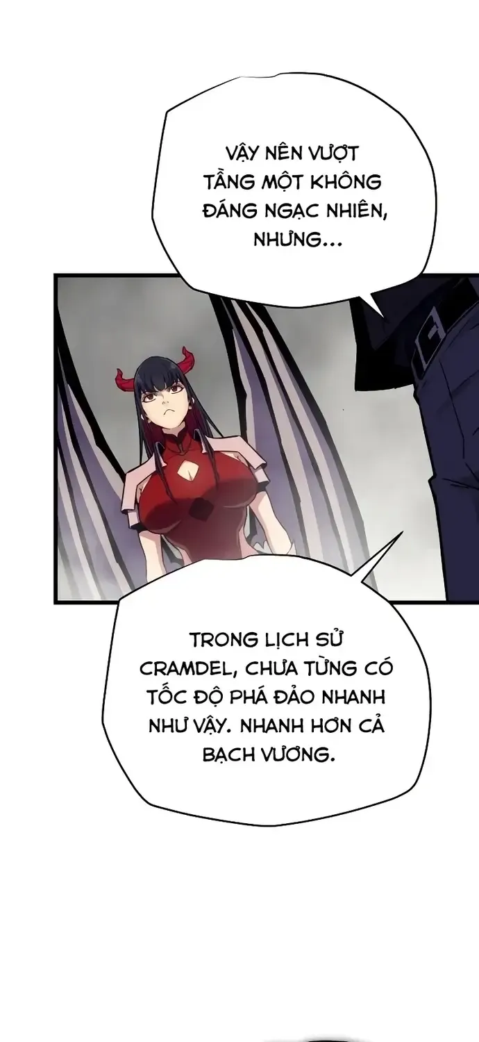 Trang 123