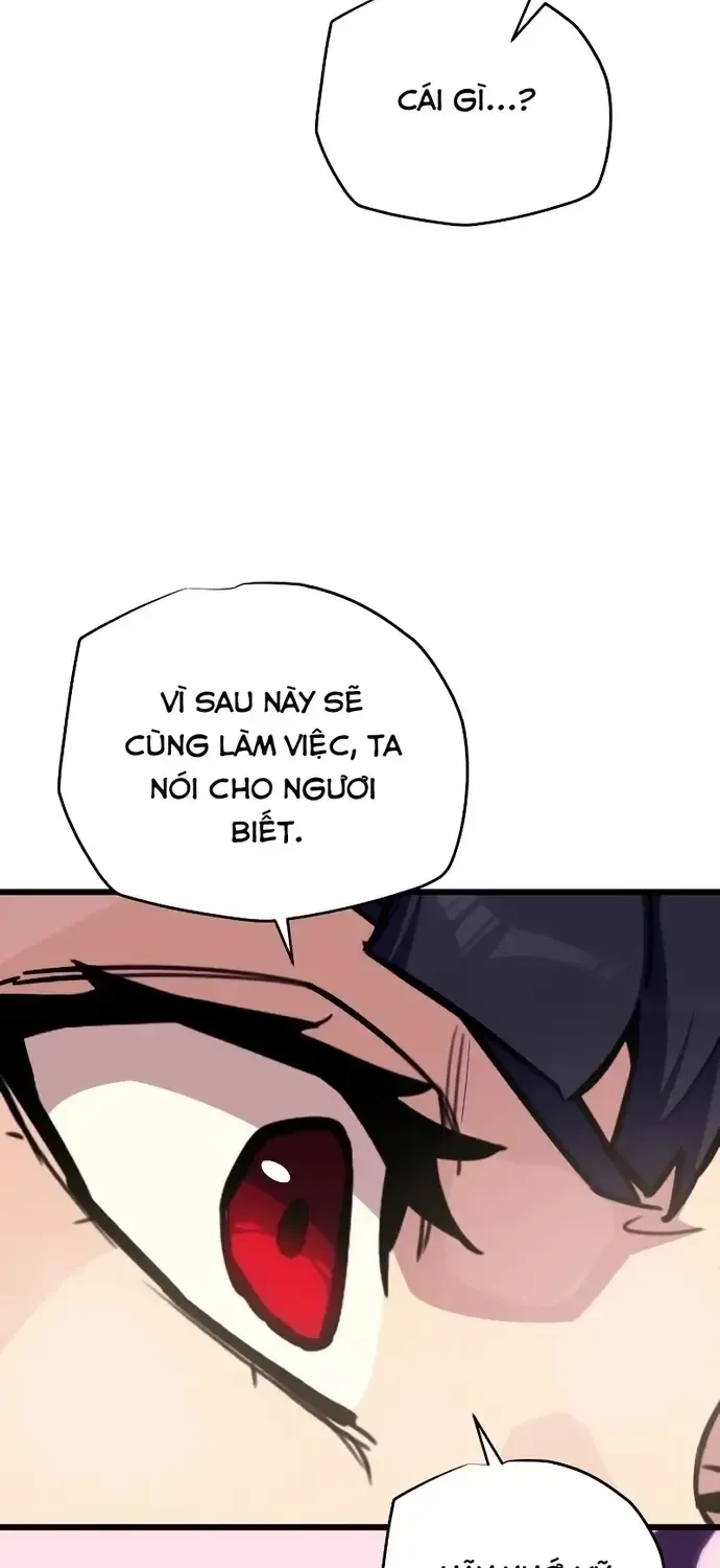 Trang 127