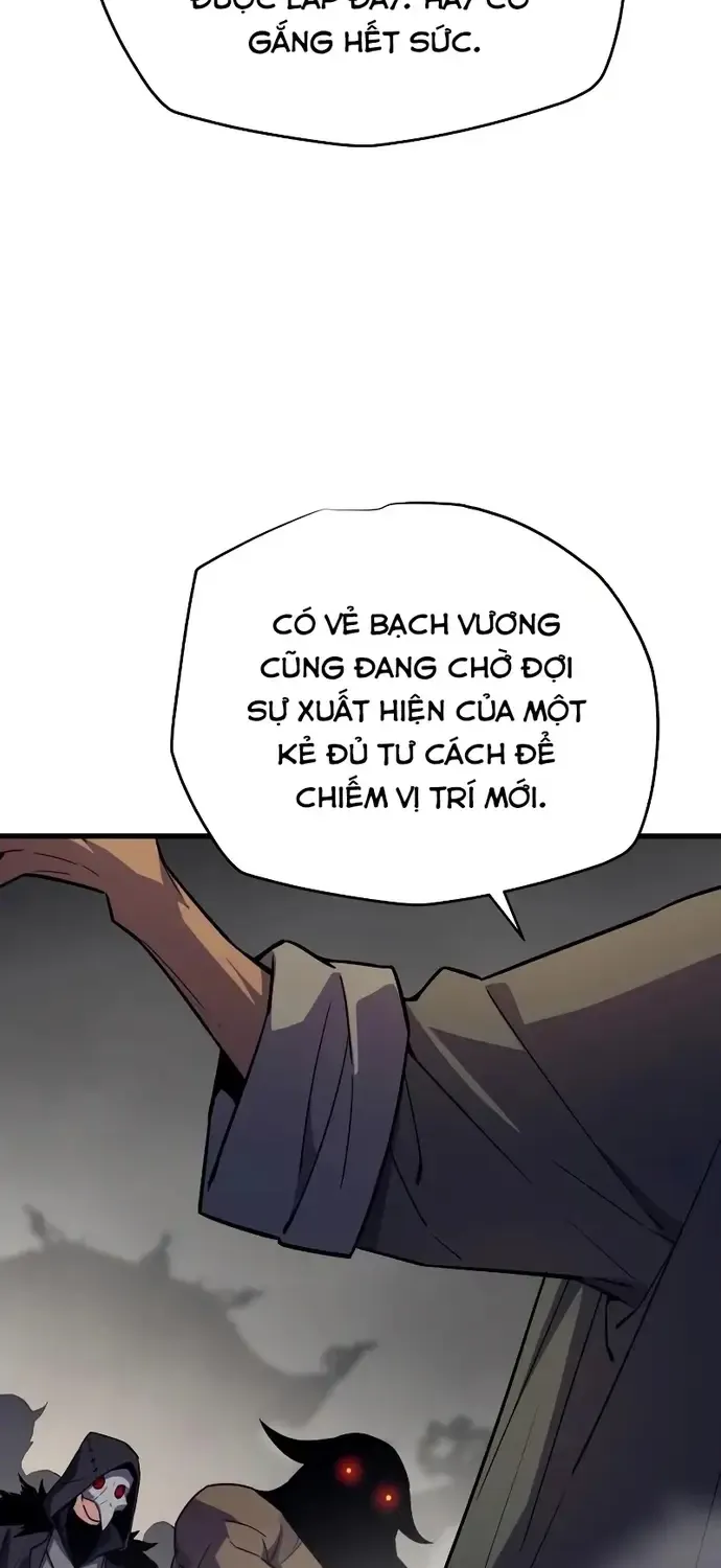 Trang 52