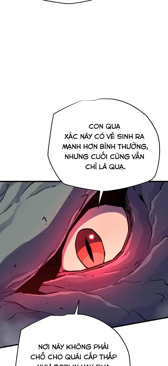 Trang 65