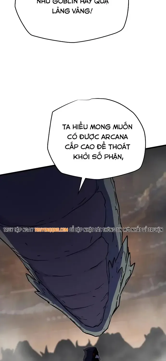 Trang 66