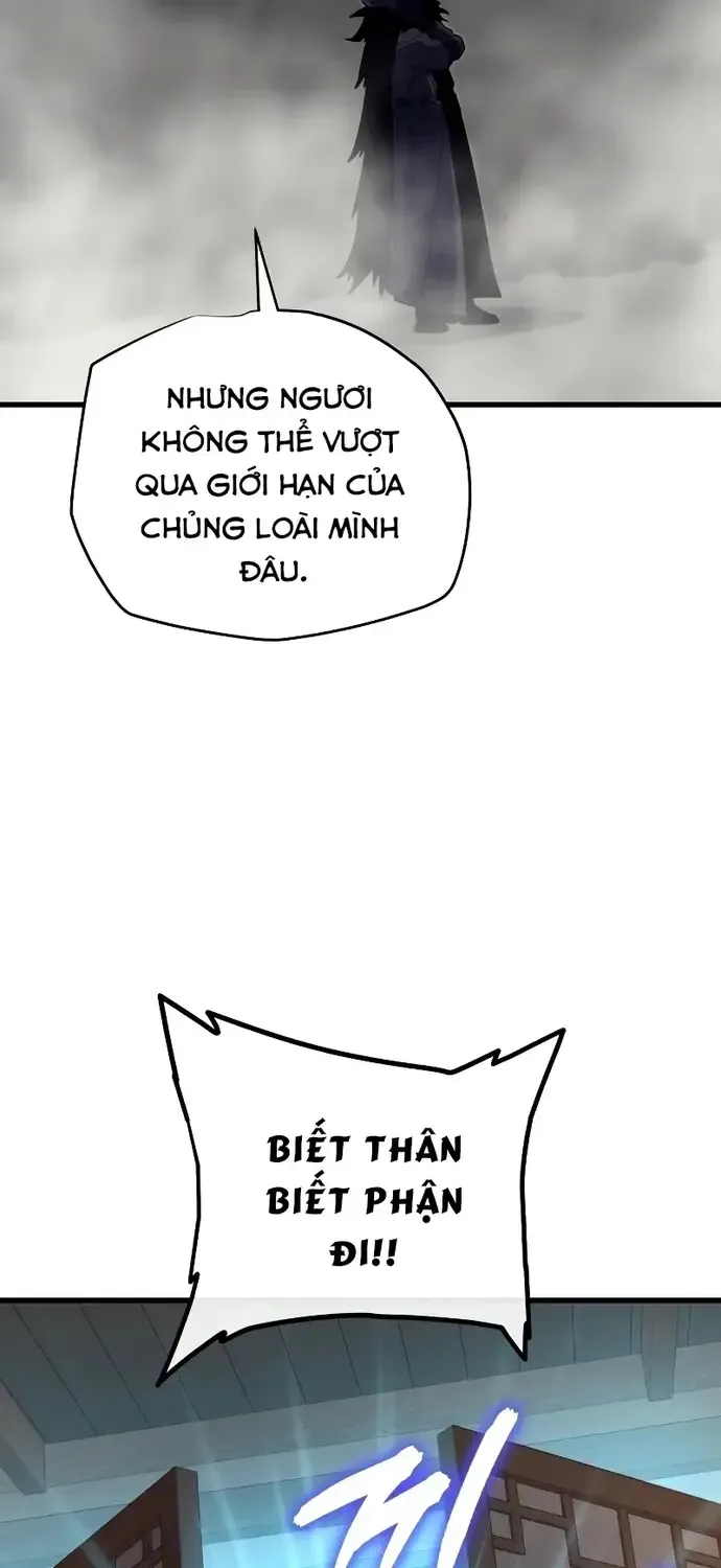 Trang 67