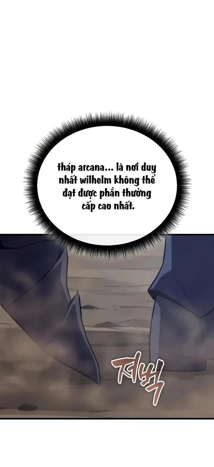 Trang 77