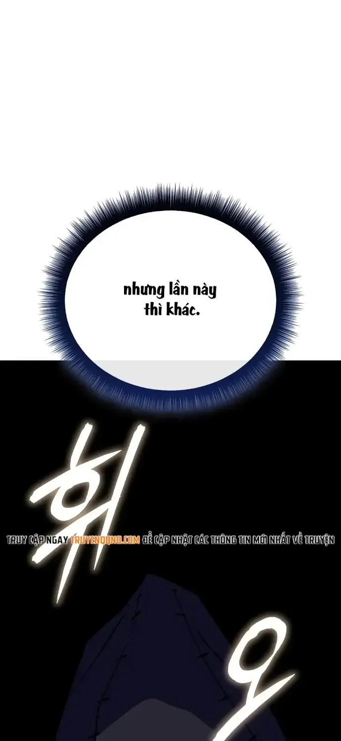 Trang 79