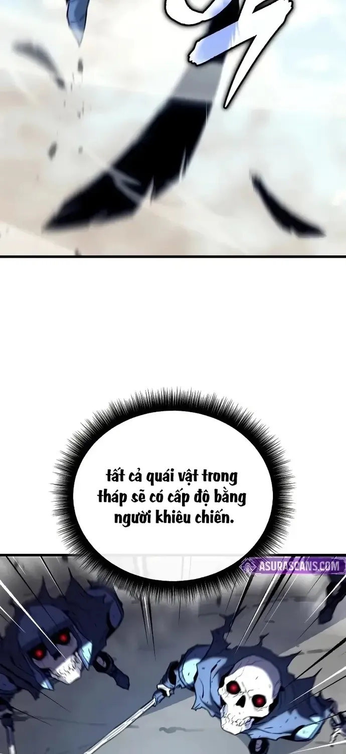 Trang 86