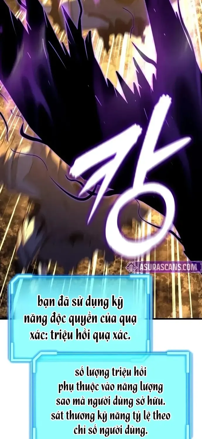Trang 95