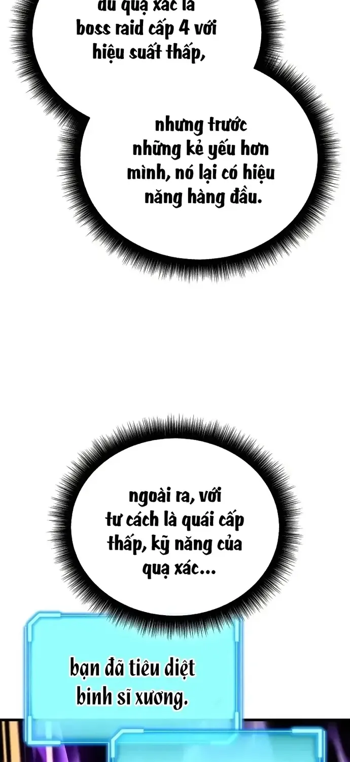 Trang 99