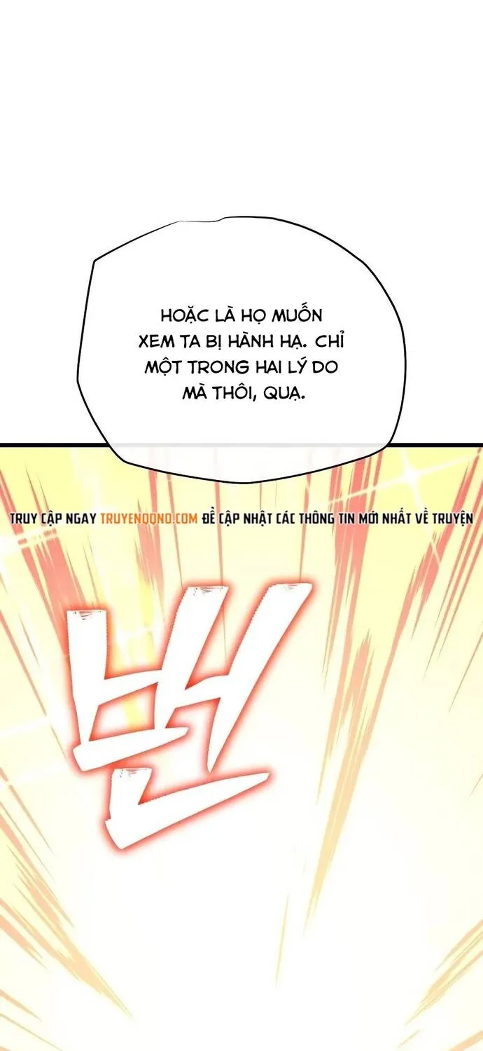 Trang 101
