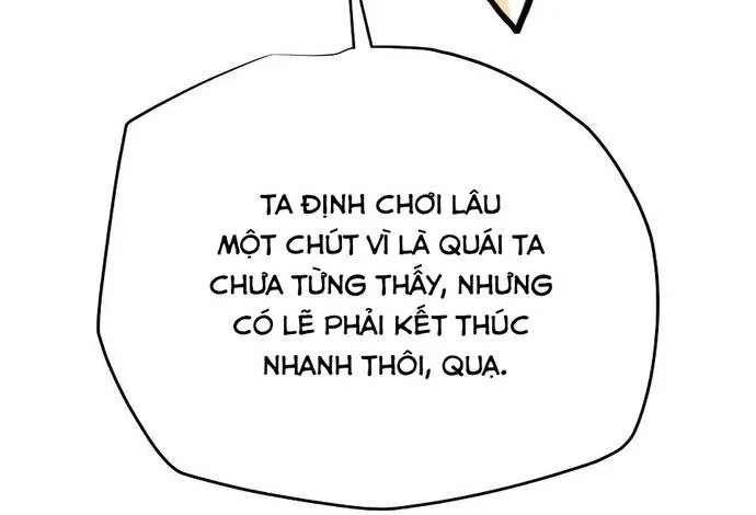 Trang 110