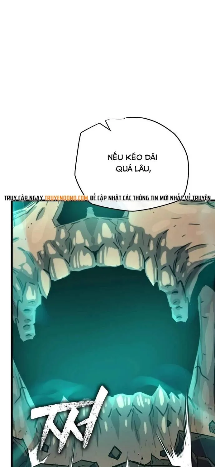 Trang 111
