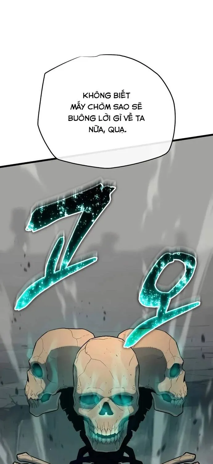 Trang 113