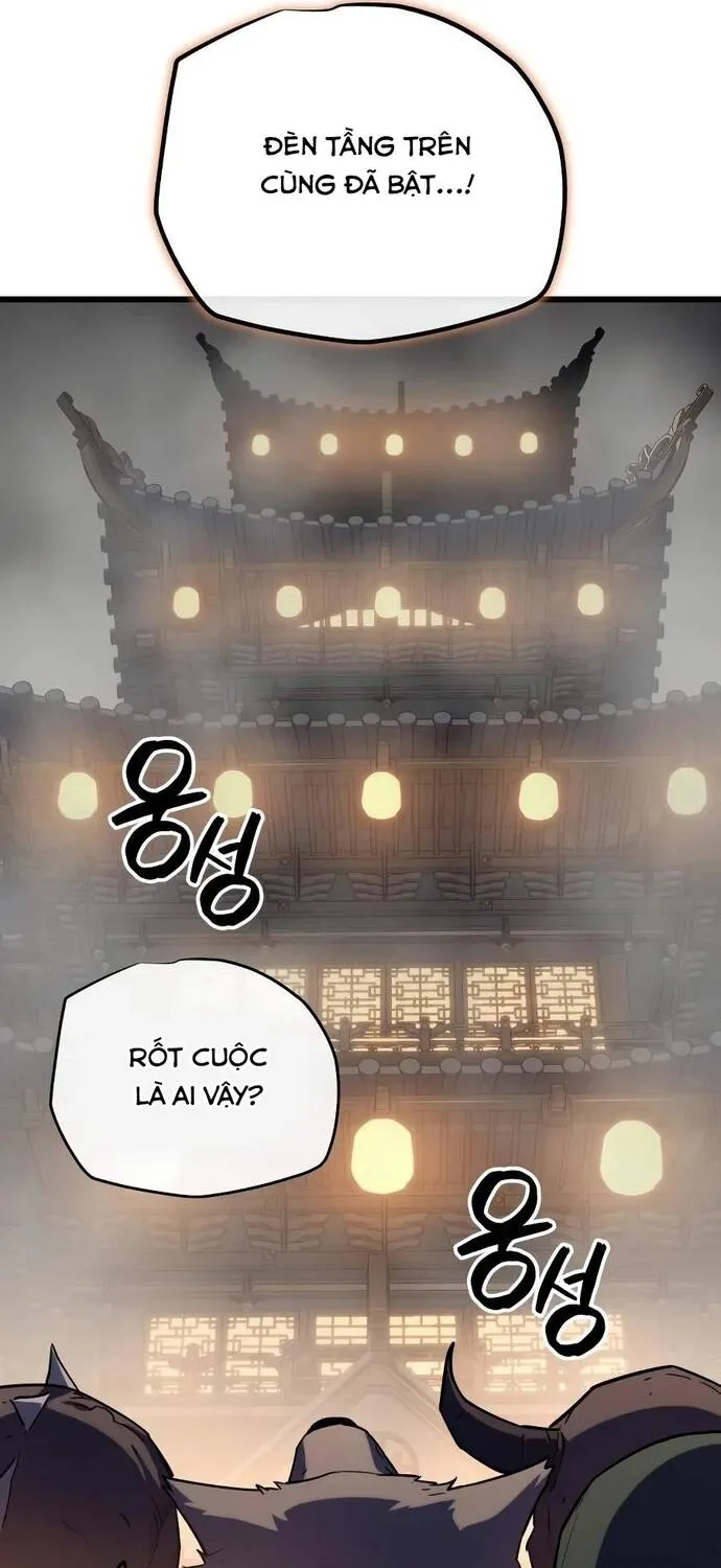 Trang 119