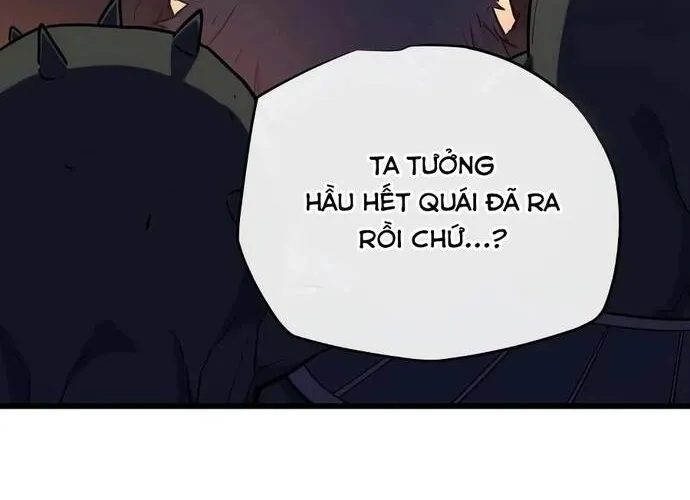 Trang 120